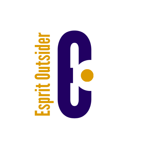 Esprit Outsider